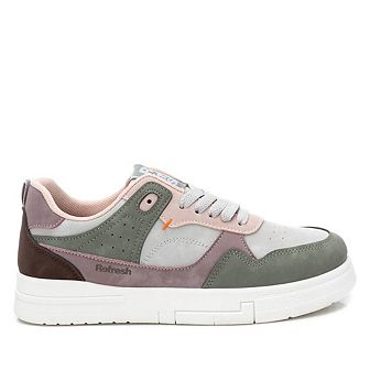 Women's Casual Sneakers By XTI