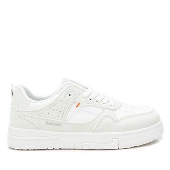 Women's Casual Sneakers By XTI