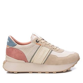 Women's Casual Sneakers By XTI