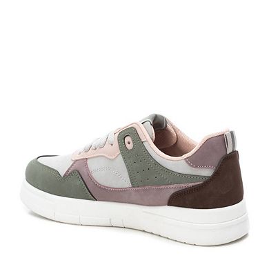 Women's Casual Sneakers By XTI