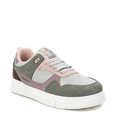 Women's Casual Sneakers By XTI