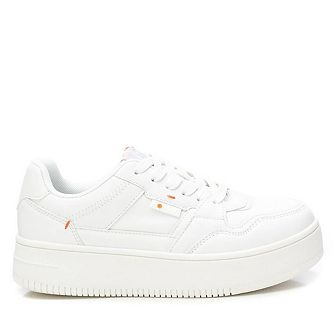 Women's Casual Sneakers By XTI