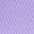 Purple Lotus