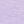 Purple Lotus Heather