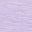 Purple Lotus Heather