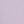Misty Mauve