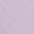 Misty Mauve