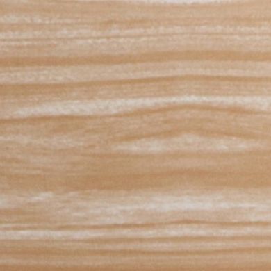 Kona Modern Cardboard Double-Sided Wave Cat Scratcher with Catnip