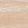 Wood Pattern