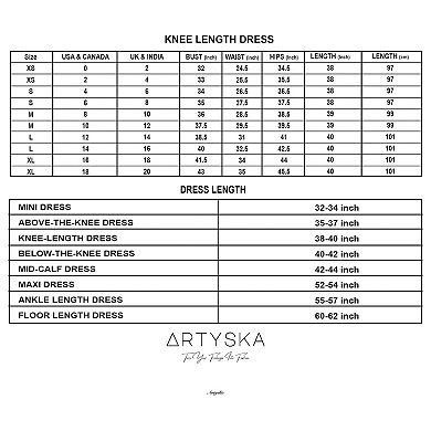 Women's Ribbed Scoop Neck Sleeveless Colorblock Bodycon Above Knee Dress