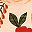 Beige Brown