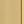 Brushed Brass