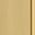 Brushed Brass