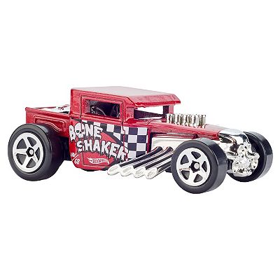 Hot Wheels 80th Anniversary 5-pk. Toy Cars