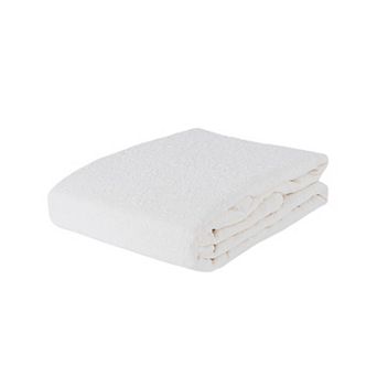 Discover Europe - Made in Portugal Lumatex Queen Coverlet