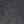 Charcoal Gray Heather