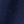Collegiate Navy