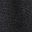 Heather Charcoal