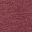 Heather Maroon
