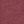 Heather Maroon