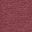 Heather Maroon