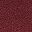 Heather Maroon