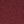 Heather Maroon