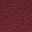 Heather Maroon