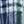 Blue Herring Plaid