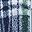 Blue Herring Plaid
