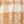 Camel Herring Plaid