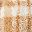 Camel Herring Plaid
