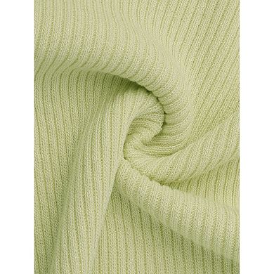 2Pcs Women's Loungewear Sleeveless Soft V Neck Cami Soild Casual Sleepshirts