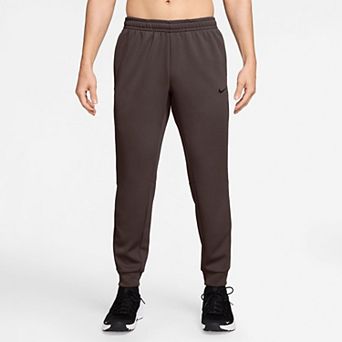 Men's Nike Dri-FIT Flex Jogger Pants