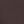 Baroque Brown