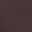 Baroque Brown