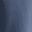 Diffused Blue