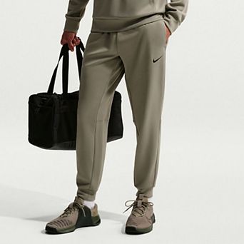 Men's Nike Dri-FIT Flex Jogger Pants