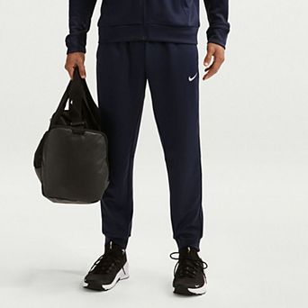 Men's Nike Dri-FIT Flex Jogger Pants