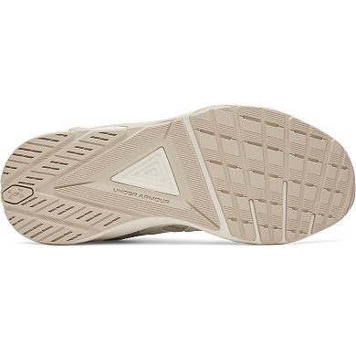 Under Armour Charged Commit TR 5 Men's Training Shoes