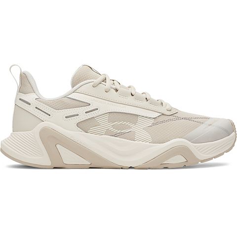 Обувь Under Armour Charged Commit TR 5 Men's Training Shoes