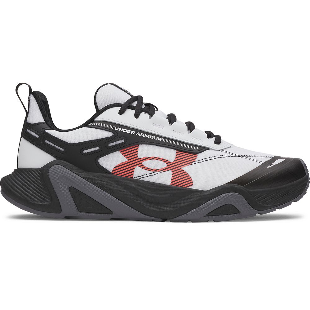 Under Armour Charged Commit TR 5 Men's Training Shoes