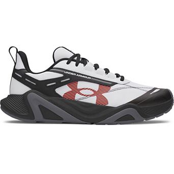 Under Armour Charged Commit TR 5 Men's Training Shoes