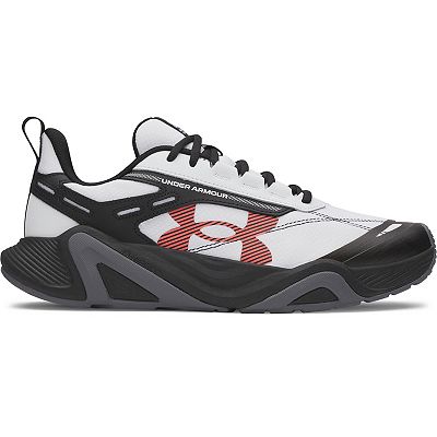 7759543_White_Red?wid=400&hei=