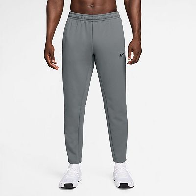 7759552_Smoke_Grey?wid=400&hei