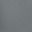 Smoke Grey