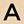 Gold Tone A