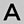 Silver Tone A