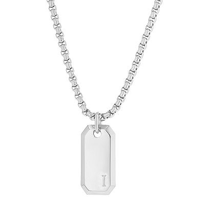 7759584_Silver_Tone_I?wid=400&