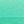 Gold Tone Green